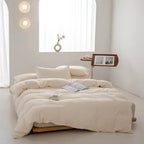 Bayridge Bedding Set
