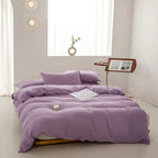 Bayridge Bedding Set