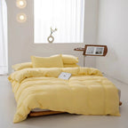 Bayridge Bedding Set