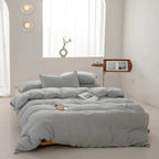 Bayridge Bedding Set