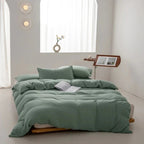 Bayridge Bedding Set