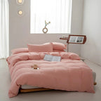 Bayridge Bedding Set