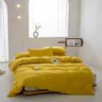 Bayridge Bedding Set