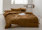 Bayridge Bedding Set
