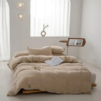 Bayridge Bedding Set