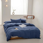 Bayridge Bedding Set