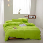 Bayridge Bedding Set