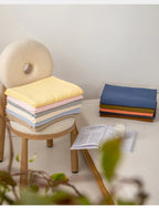 Bayridge Bedding Set