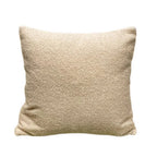 Bayridge Bouclé Handwoven Cushion Cover