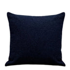 Bayridge Bouclé Handwoven Cushion Cover