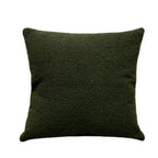 Bayridge Bouclé Handwoven Cushion Cover