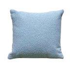 Bayridge Bouclé Handwoven Cushion Cover