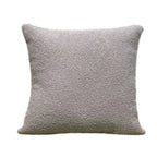 Bayridge Bouclé Handwoven Cushion Cover
