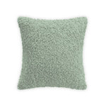 Bayridge Bouclé Handwoven Cushion Cover