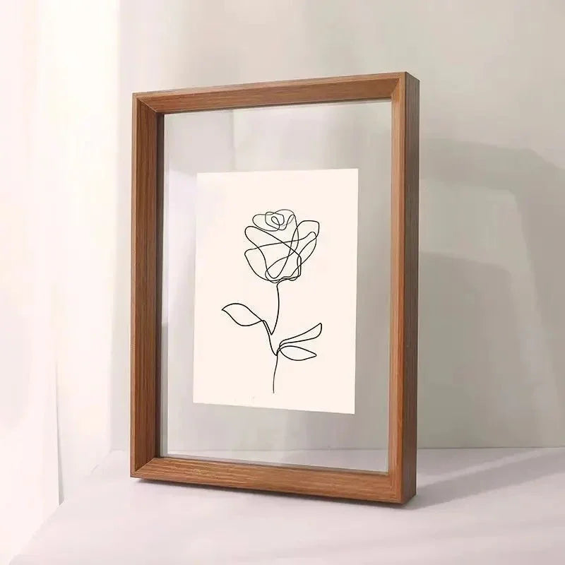 Bayshore Frame Collection