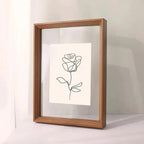 Bayshore Frame Collection