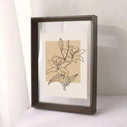 Bayshore Frame Collection