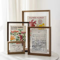 Bayshore Frame Collection