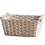 Beautiful Storage Basket | High & Bury