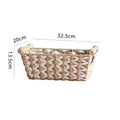 Beautiful Storage Basket | High & Bury