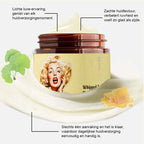 Beef Tallow and Manuka Honey Balm for Face, Body and Lips, view 11