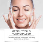 Beef Tallow and Manuka Honey Balm for Face, Body and Lips, view 18