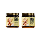 Beef Tallow and Manuka Honey Balm for Face, Body and Lips, view 19