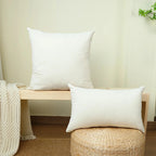Belelta Cushion Cover