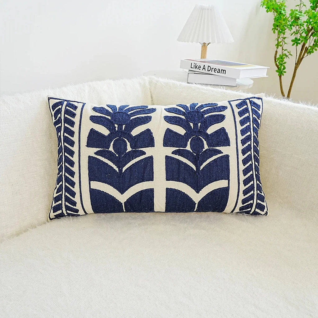 Belelta Cushion Cover