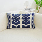 Belelta Cushion Cover