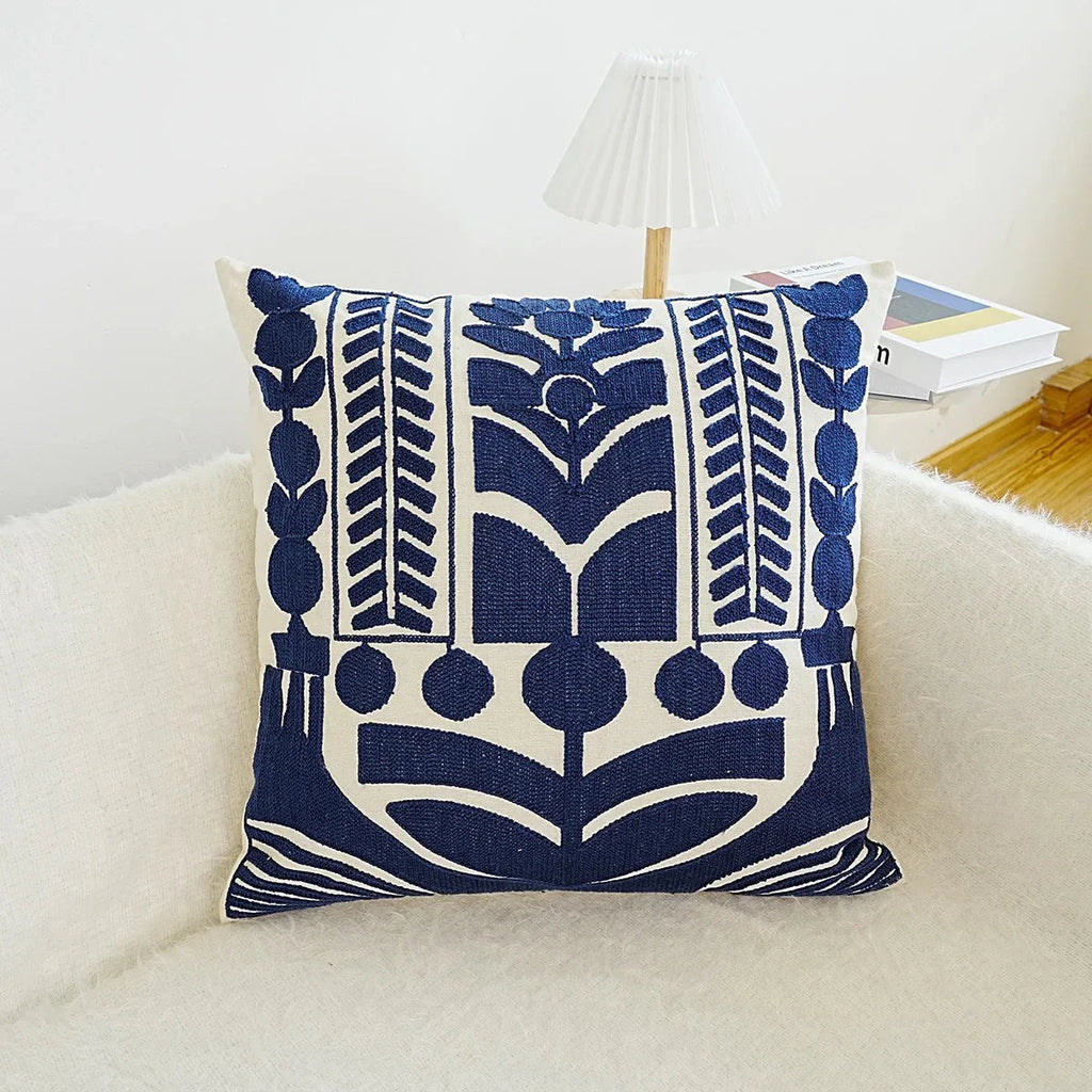 Belelta Cushion Cover