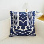 Belelta Cushion Cover