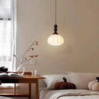 Belona Pendant Light