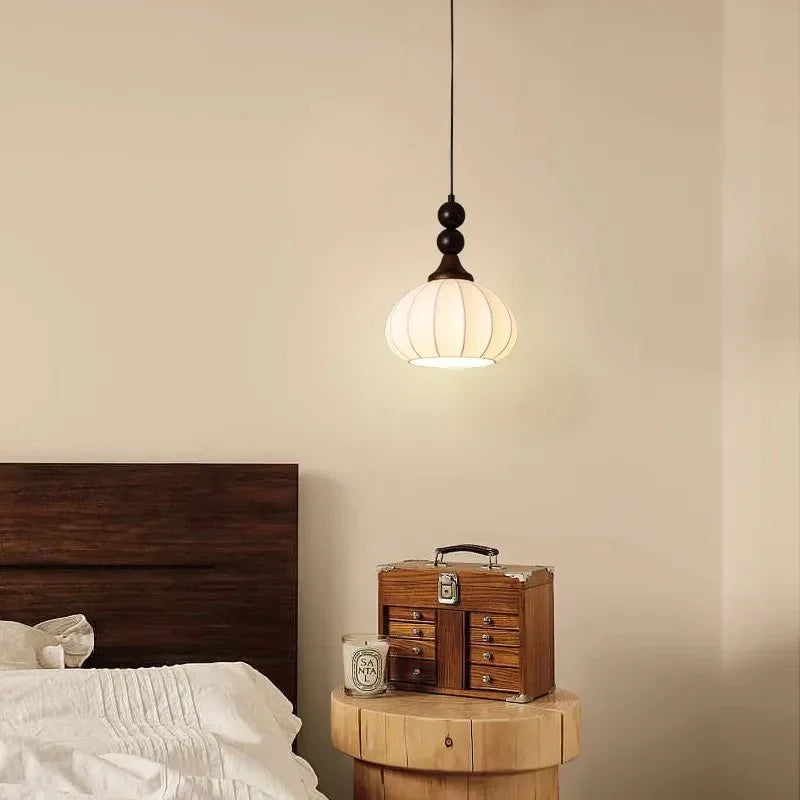 Belona Pendant Light