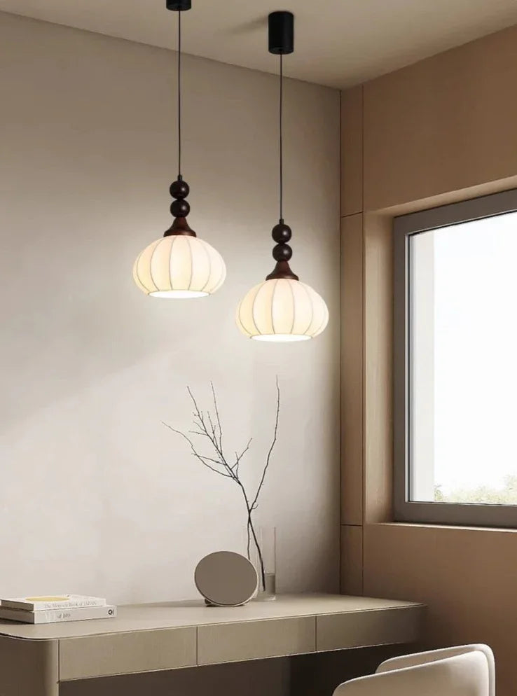 Belona Pendant Light