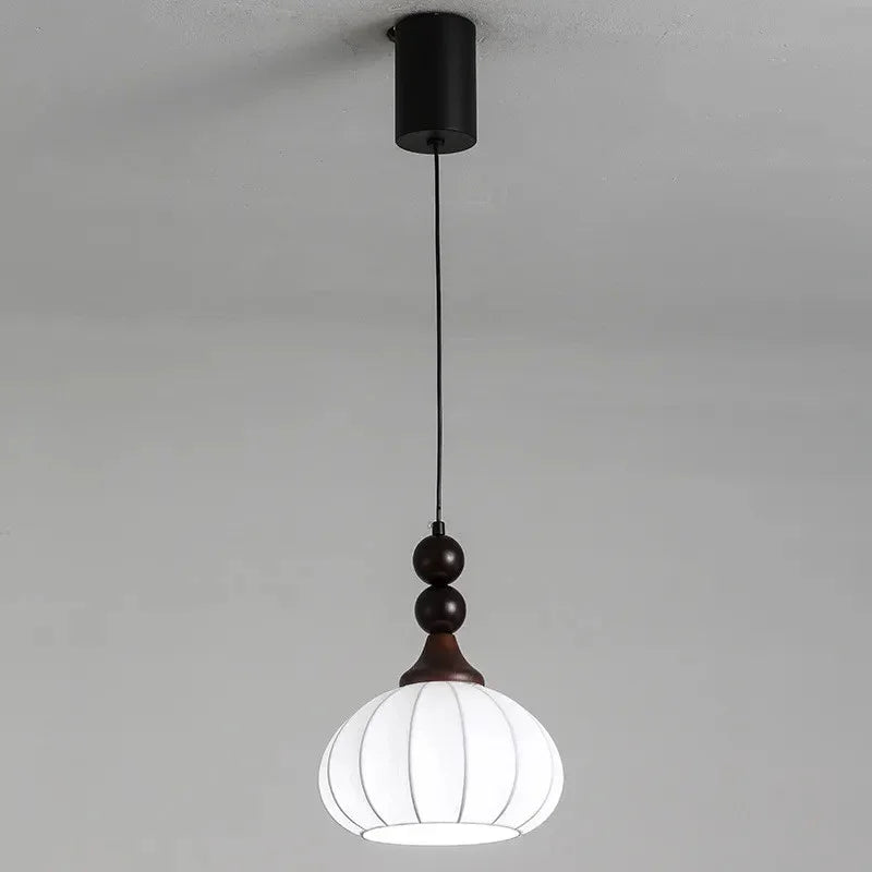 Belona Pendant Light