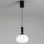 Belona Pendant Light