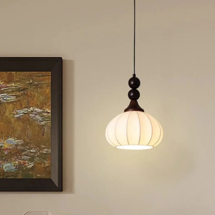 Belona Pendant Light