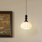 Belona Pendant Light