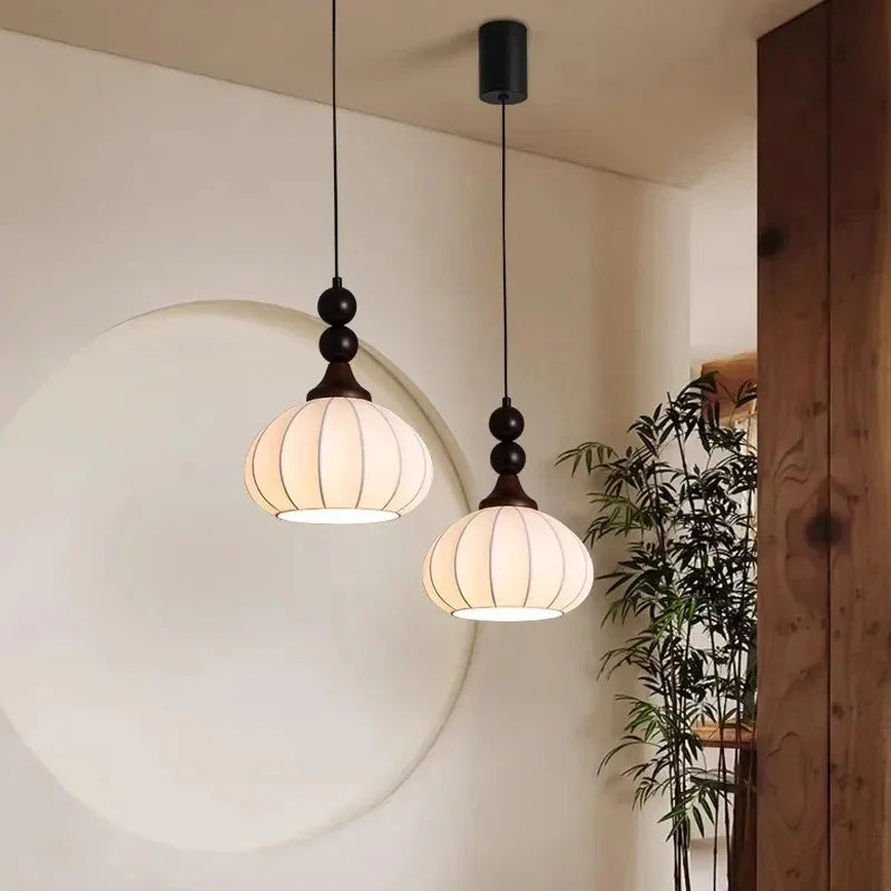 Belona Pendant Light