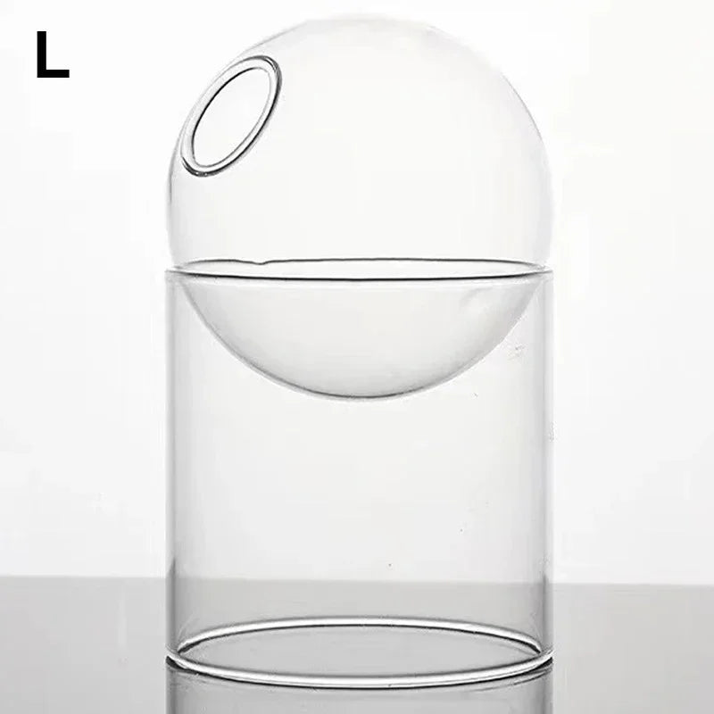 Belstoda Vase