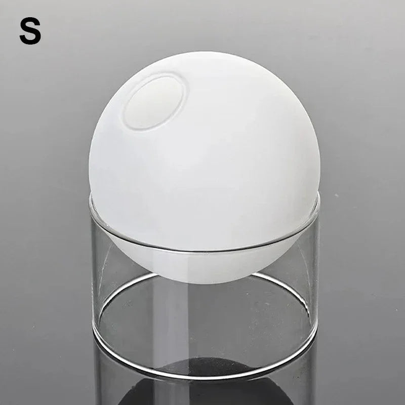 Belstoda Vase