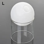 Belstoda Vase