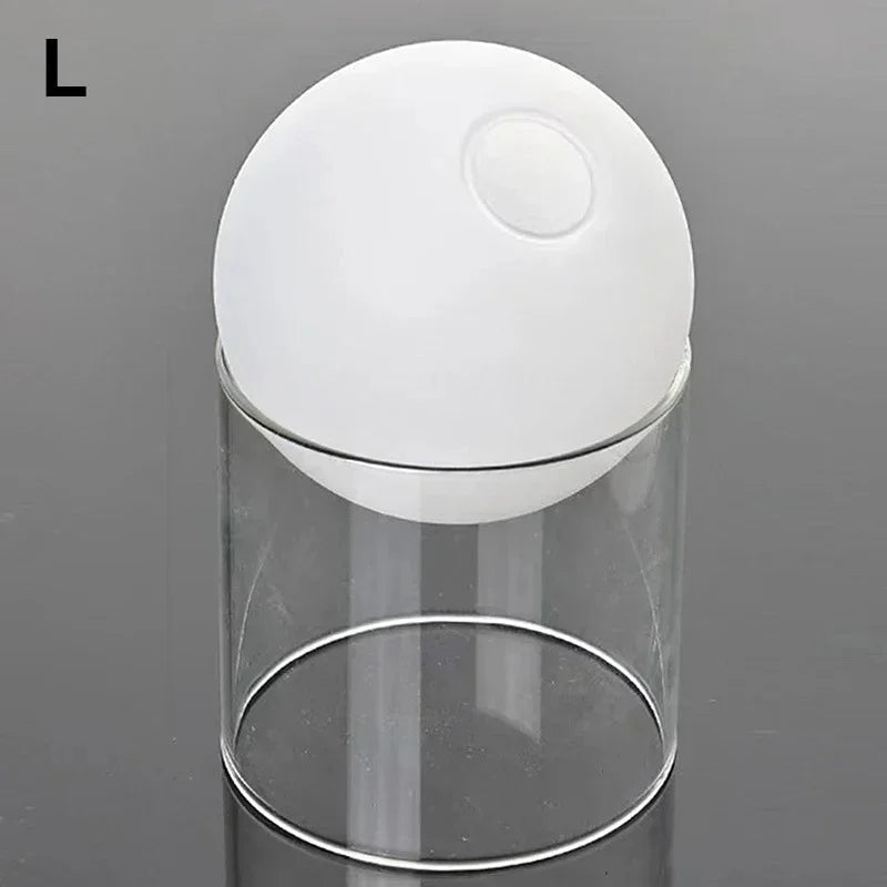 Belstoda Vase