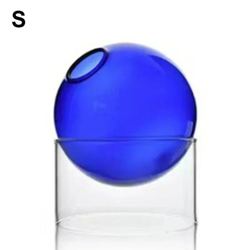 Belstoda Vase