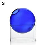 Belstoda Vase