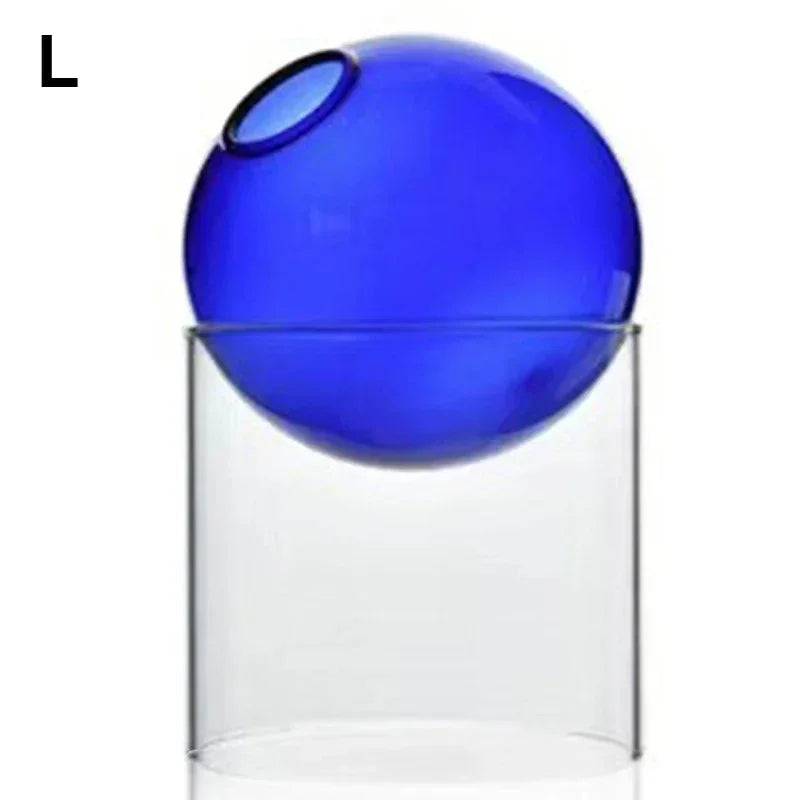 Belstoda Vase