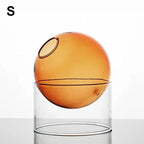 Belstoda Vase