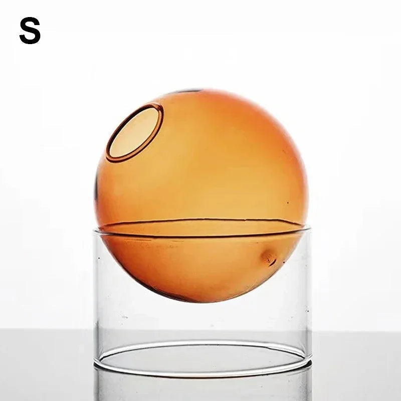 Belstoda Vase