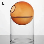 Belstoda Vase